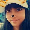 Profile Picture of cheriah.estrada190 (@@cheriahanneestrad1) on Tiktok