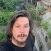 Profile Picture of david summey (@@davidsummey12) on Tiktok