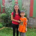 Profile Picture of Carl Formento (@carl.formento.39) on Facebook