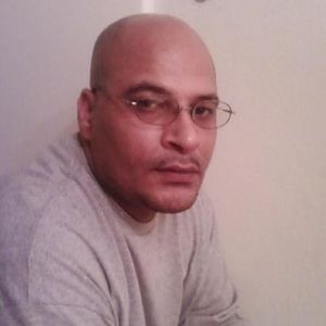 Profile Picture of Chris Sayles (@218701001) on Myspace