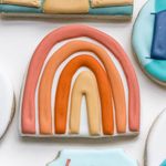 Profile Picture of maddie (@maddie._cakes) on Instagram