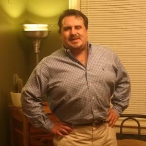 Christopher Lewallen - Twitter Profile Picture of Christopher Lewallen (@r79073405) on Twitter