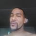 Profile Picture of Aaron Bartman (@aaron.bartman.7) on Facebook