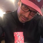 Profile Picture of Jason Bray (@jaybrayallday) on Instagram