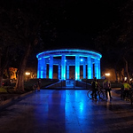 Profile Picture of Cuauhtzin Alejandro Rosales (@xochicuicani) on Flickr