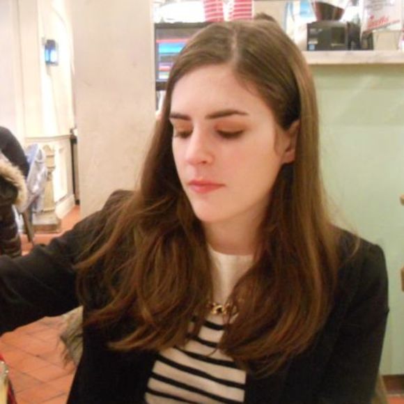 Profile Picture of Jenni Jacobus (@jennirose28) on Poshmark