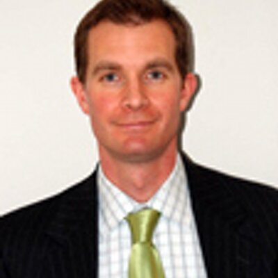 Profile Picture of Brad Aldrich (@@MichiganProbate) on Twitter