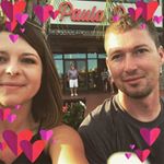 Profile Picture of Stephanie Nicole Pardue (@pardue42) on Instagram