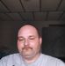 Profile Picture of Jerry Spade (@jerry.spade.526) on Facebook