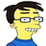 Profile Picture of david lian (@david lian) on Flickr