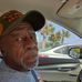 Profile Picture of James Hedgebeth (@james.hedgebeth.73) on Facebook