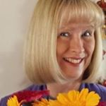 Profile Picture of Cathy Poole (@cathy.poole.39) on Instagram