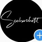 Profile Picture of Clear Picture Digital (@scoboshotit) on Instagram