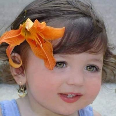 Profile Picture of Nyla Malik (@NylaMalik2) on Twitter