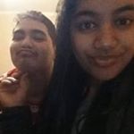 Profile Picture of Micheal-James Tutakiau (@michealjamestutakiau) on Instagram