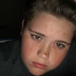 Profile Picture of Maveric reynaert (@maveric1230reynaert) on Instagram