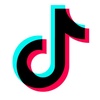 Profile Picture of Rahul Sharma (@@tiktokindia165) on Tiktok
