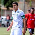 Profile Picture of Rafael Raul Barcelos (@rafaraulbarcelos) on Instagram