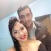 Profile Picture of Paula Acevedo (Ytiel Te Amo) (@paula.acevedo.7186) on Facebook