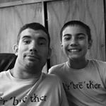 Profile Picture of Erik Sijgers (@eriksijgers) on Instagram