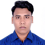 Profile Picture of Md Shamim Hossain (@md492) on Flickr