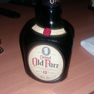 Profile Picture of Oscar Ramones (@oscar.ramones.98) on Facebook