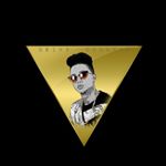 Profile Picture of deivycollins_ (@deivycollins_) on Instagram