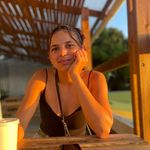 Profile Picture of amandine picard (@amandina.chloe) on Instagram