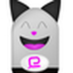 Profile Picture of Lorena Gaona (@lorena gaona dg) on Flickr