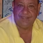 Profile Picture of Onel Lopez (@onel.lopez.5209) on Facebook