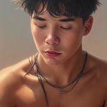 Profile Picture of John Andrew (@johnaandrew_) on Instagram
