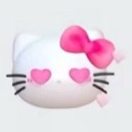 Profile Picture of 𝒯𝓇𝒾𝓃𝒾𝓉𝓎 (@turizsa) on Tiktok