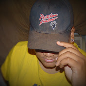 Profile Picture of Patrick Harrison (@PatrickHarrison) on Youtube