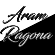 Aram Ragona - Youtube Profile Picture of Aram Ragona (@aramragona618) on Youtube