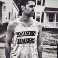 Profile Picture of Nathan David (@nathan-david-40) on Quora