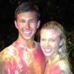 Profile Picture of Kevin Sheehy (@kevinalansheehy) on Instagram