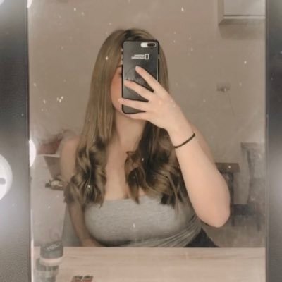 Profile Picture of Kim Tan (@KiimTann) on Twitter