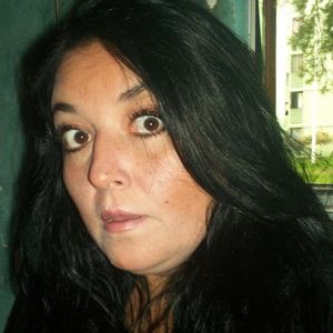 Profile Picture of Patricia Neri (@patricia-neri) on Myspace