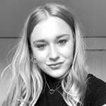 Profile Picture of Alice Vela (@alicemae_vela) on Instagram