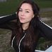 Profile Picture of Jorilyn Peterson (@jorilyn.peterson) on Facebook