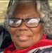 Profile Picture of Beatrice Cephas (@Beatrice-Cephas) on Facebook