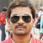 Profile Picture of Naveen Patil (@naveen.patil.9619934) on Facebook
