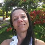 Profile Picture of Iris Barreiros (@barreirosiris) on Instagram