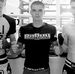 Profile Picture of Adam Rutkowski (@adam.rutkowski.5811) on Facebook