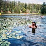 Profile Picture of Cass Day (@cassandra_day) on Instagram