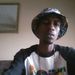 Profile Picture of Steven Pulliam (@bonop82sp) on Pinterest