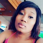 Profile Picture of manoucheka pierre (@manoucheka_p) on Instagram