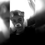 Profile Picture of Justin (@justin_lutzer) on Instagram