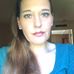 Profile Picture of Cecily Hurt (@cecily.hurt.1048) on Facebook