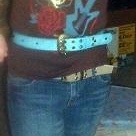 Profile Picture of Charlene Mount (@285308094) on Myspace